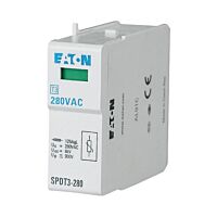 SPDT3-280 Výměnný modul pro svodič SPDT3