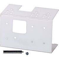 QSAFCOVER63N1-125N1 Čelní kryt pro QSA 6