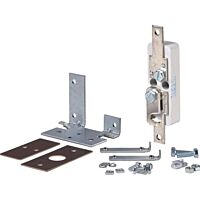 QSAN160A N-pól pro QSA 160N1