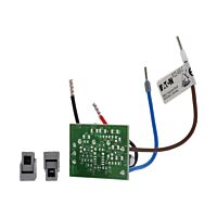 M22-ASI-C