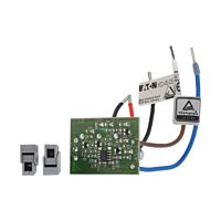 EATON Modul M22-ASI-CS ovládání a signalizace přístroje RMQ TITAN
