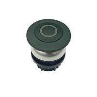 Hlavice ovl. TITAN M22-DRP-S-X0