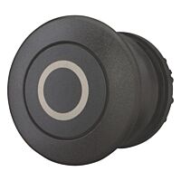 M22S-DRP-S-X0 Tlačítko hřibové, s areta