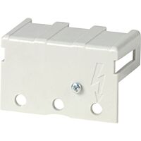 EATON Kryt H-P1 vačkového spínače