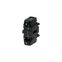 PE-P5-125/160Z