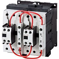 DIULM50/11(110V50HZ,120V60HZ)