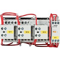 SDAINLM12(110V50HZ,120V60HZ)