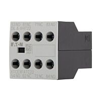 EATON Kontakty DILA-XHIT22