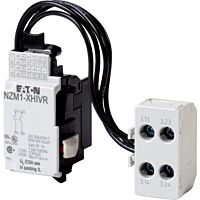 NZM1-XHIVR