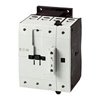 Stykač DILMP125(RDC24) výkonový