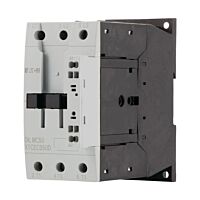 DILMC50(RDC24)