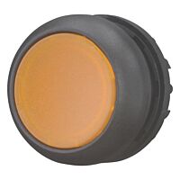 M22S-DL-A Ovládací hlavice tlačítka, pro