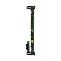 EATON Kryt M22-SWD-I4-LP01