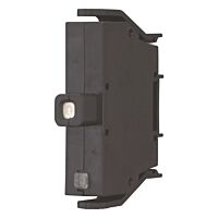 M22-SWD-LEDC-B LED prvek, modrá