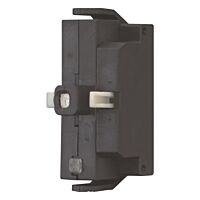 M22-SWD-K22LEDC-W Kontaktní prvek, 3 po