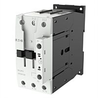 DILM72(24V50/60HZ) Výkonový stykač 72A/