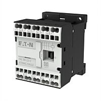 DILER-22-C(220V50HZ,240V60HZ) Pomocný s