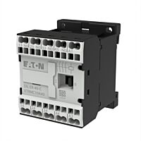 DILER-40-C(240V50HZ) Pomocný stykač 3A