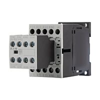 Stykač DILM7-32 24VDC