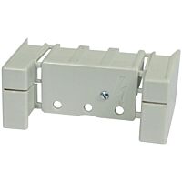 EATON Kryt H-P14 vypínače