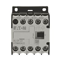 DILER-22(400V50HZ,440V60HZ)