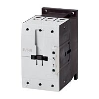 DILMF95(RAC120) Tichý stykač 95A/45 kW A