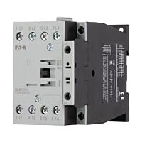 DILMP32-01(230V50HZ,240V60HZ) Stykače do