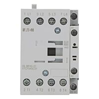 DILMP45-01(230V50HZ,240V60HZ) Stykače do