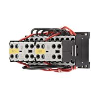 DIULEEM/21/MV(230V50HZ,240V60 Reverzačn