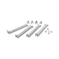 DAS-SET/150-CS Nosník pro nastavení hlou