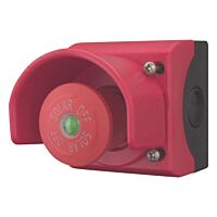 M22-SOL-PVT45PMPI02Q Ovládací hlavice no