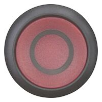 Hlavice ovl. TITAN M22S-DL-R-X0