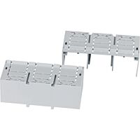 Kryt XNH00-XKSA-36 svorek pro odpínač XN