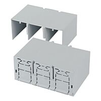 Kryt XNH00-XKSA-66 svorek pro odpínač XN