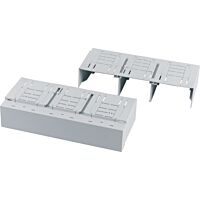 XNH2-XKSA-42 Kryt svorek pro odpínač XNH