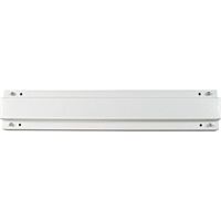 BP-MFL-1000-W