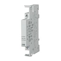 EATON Kontakty Z-SC pro stykače