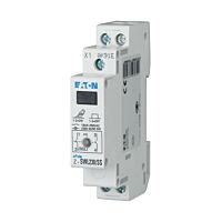 EATON Spínač Z-SWL230/SS