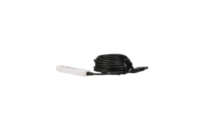 SCHNEIDER Kabel SR2USB01