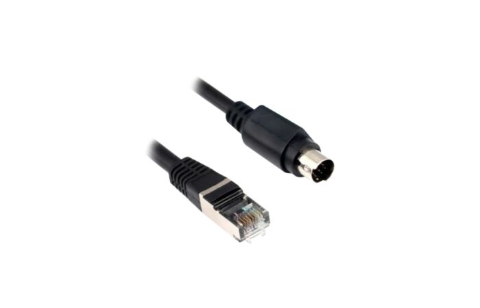 SCHNEIDER Kabel XBTZ9780