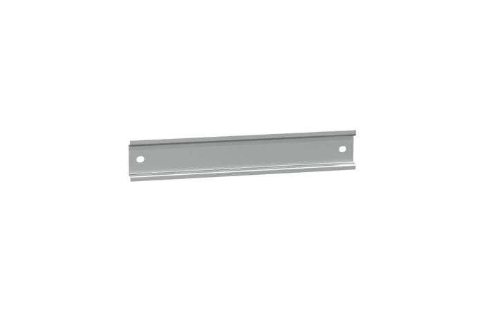 SCHNEIDER Lišta NSYCS200PLM DIN 200mm