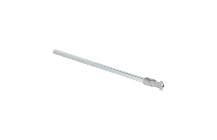 SCHNEIDER Hřídel GS2AE22 pro odpínač 50..400A 10x1