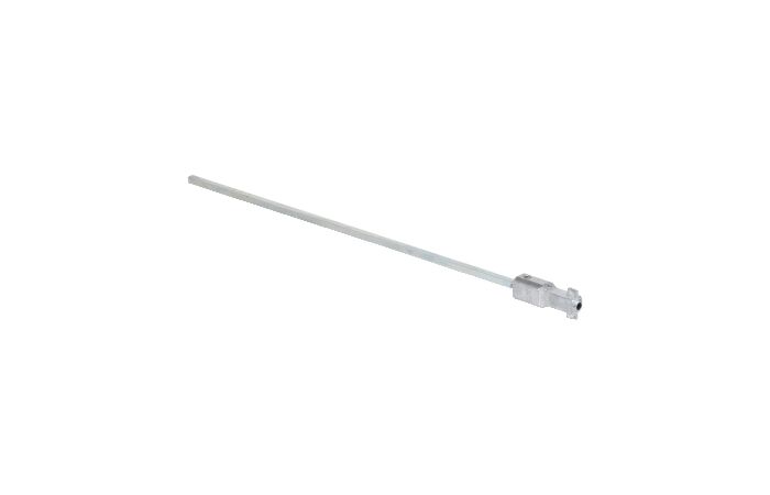 SCHNEIDER GS2AE82 Hřídel pro odpínač 30-32A 5x5 20