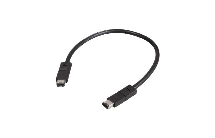 SCHNEIDER LU9RDD03 TESYS U STB 0.3M kabel