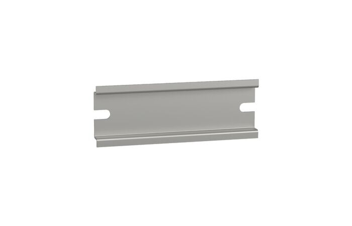 SCHNEIDER Lišta 35 x 7,5 mm pro krabice š. 116
