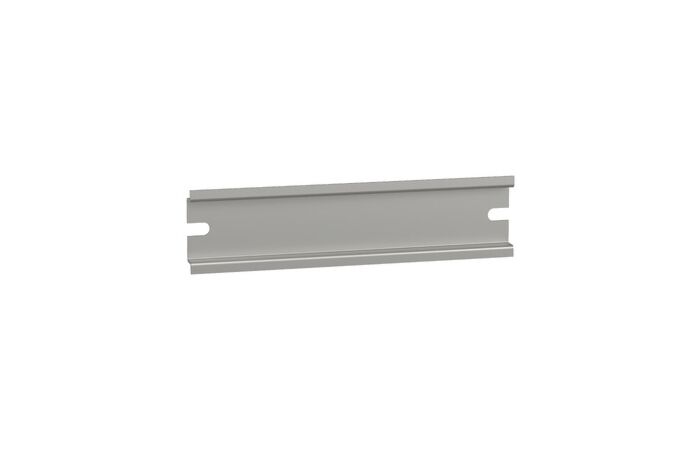SCHNEIDER Lišta 35 x 7,5 mm pro krabice š. 164
