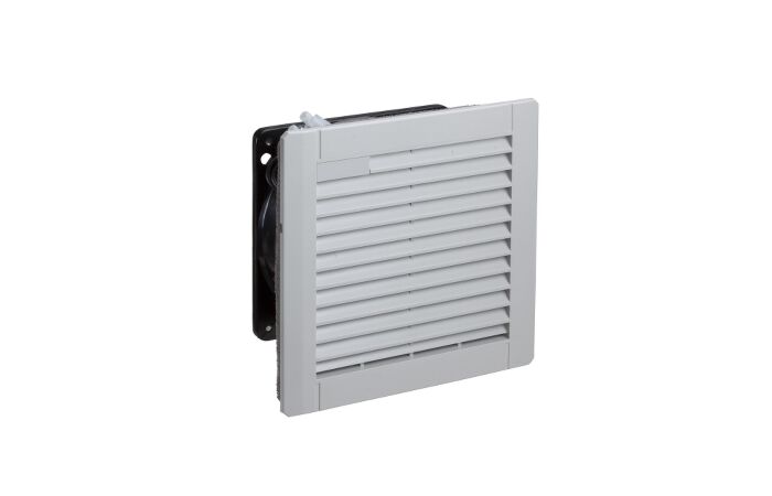 SCHNEIDER NSY17990 Ventilátor EMC 56 m3/h