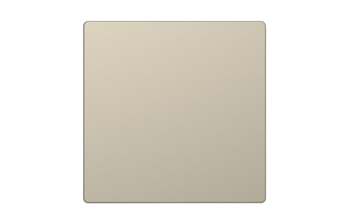 SCHNEIDER MTN4075-6033 Zaslepovací kryt, D-Life, s