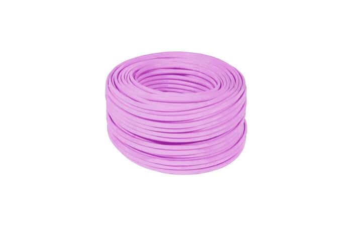 SCHNEIDER TSXCANCA100 >Kabel CANOPEN LSZH 100m