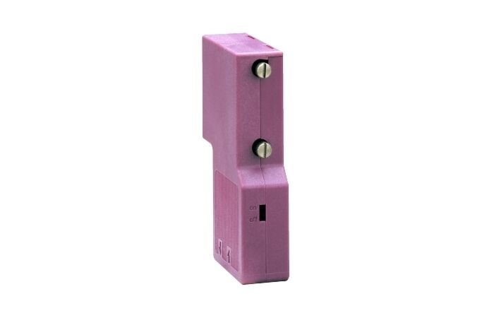 SCHNEIDER TSXCANKCDF180T >180° Sub D9 standard kon